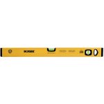 Ironside 100234 – Hledejceny.cz