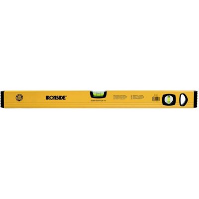 Ironside 100234 – Hledejceny.cz