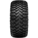 Unigrip ROAD FORCE 265/75 R16 123Q