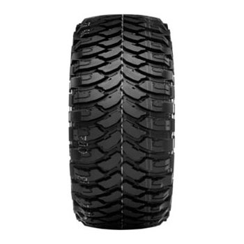 Unigrip ROAD FORCE 265/75 R16 123Q