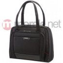 Brašna Samsonite 35V09002 16" black