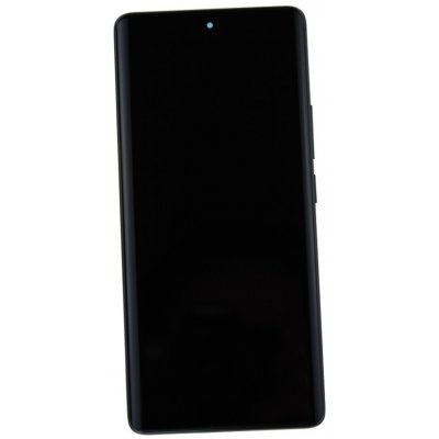 LCD Displej Xiaomi Redmi Note 14 PRO 4G - originál – Zboží Živě