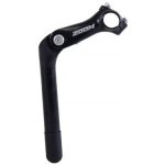 Promax Alu 1 – Zboží Dáma