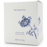 RITUALS Amsterdam Collection Scented Candle 400 g – Zboží Mobilmania