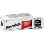 Energizer 364/363/SR621SW 1ks EN-625300 – Hledejceny.cz