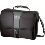 Brašna Wenger WG406 17" black – Zboží Živě