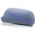 KRYT ZRCÁTKA LEVÝ AUDI A6 (C5), 06.01-01.05, AUDI A4 (B5), 01.99-09.01, AUDI A8 (D2), 06.94-12.02, AUDI A6 (C5), 05.97-05.01, AUDI A3 (8L), 01.00-04.0 ostatní | Zboží Auto