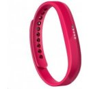 Fitbit Flex 2