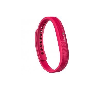 Fitbit Flex 2