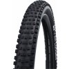 Plášť na kolo Schwalbe Wicked Will HS614 29x2.40"62-622 skládací