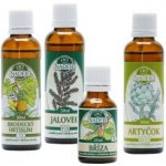 Naděje NK27 Kúra ke snížení tělesné hmotnosti 175 ml – Sleviste.cz