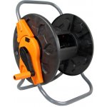 BRADAS AQUA REEL navíjecí buben na hadici 1/2" - 60m – Sleviste.cz