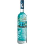 Magellan Blue Gin 44% 0,7 l (holá láhev) – Sleviste.cz