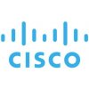 síťový kabel Cisco CAB-CON-USBRJ45