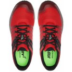 Inov-8 Roclite 275 M v2 red/dark red/grey – Zboží Dáma