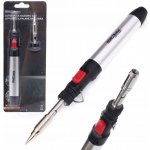 Kraft&Dele KD1499 – Zboží Mobilmania