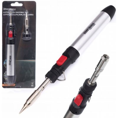 Kraft&Dele KD1499 – Sleviste.cz