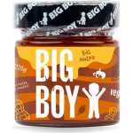 Big Boy Big Nutka 220 g – Zboží Dáma Big Boy Big Nutka 220 g – Zboží Dáma