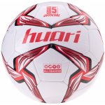 Huari NAZARE – Zbozi.Blesk.cz