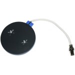 Topné těleso na talíře pro termolisy PRIME COMBO 12 cm - 5 pinů M – Zboží Živě