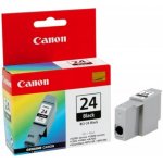 Canon 6881A002 - originální – Sleviste.cz