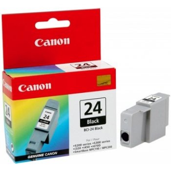 Canon 6881A002 - originální
