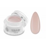 NANI UV gel Classic Line Cover Light 5 ml – Zboží Mobilmania