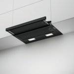 Faber MAXIMA NG ECO BK A60 – Hledejceny.cz