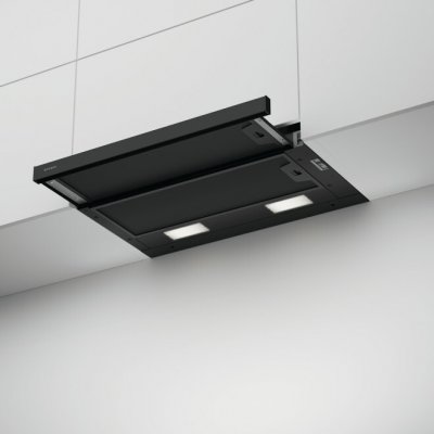 Faber MAXIMA NG ECO BK A60 – Hledejceny.cz