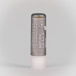 benecos balzám na rty klasik BIO VEG 4,8 g – Zboží Dáma