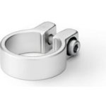 Wooom Original 1, 1 Plus podsedlová objímka – Sleviste.cz