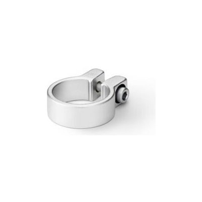 Wooom Original 1, 1 Plus podsedlová objímka – Sleviste.cz