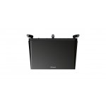 STRONG ROUTER750 – Zbozi.Blesk.cz