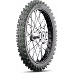 Michelin Enduro Medium 90/100 R21 57R – Hledejceny.cz