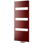 Isan Carme 1143 mm x 605 mm DCAR11430605 – Zboží Mobilmania