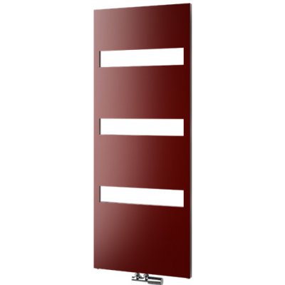 Isan Carme 1143 mm x 605 mm DCAR11430605 – Zboží Mobilmania