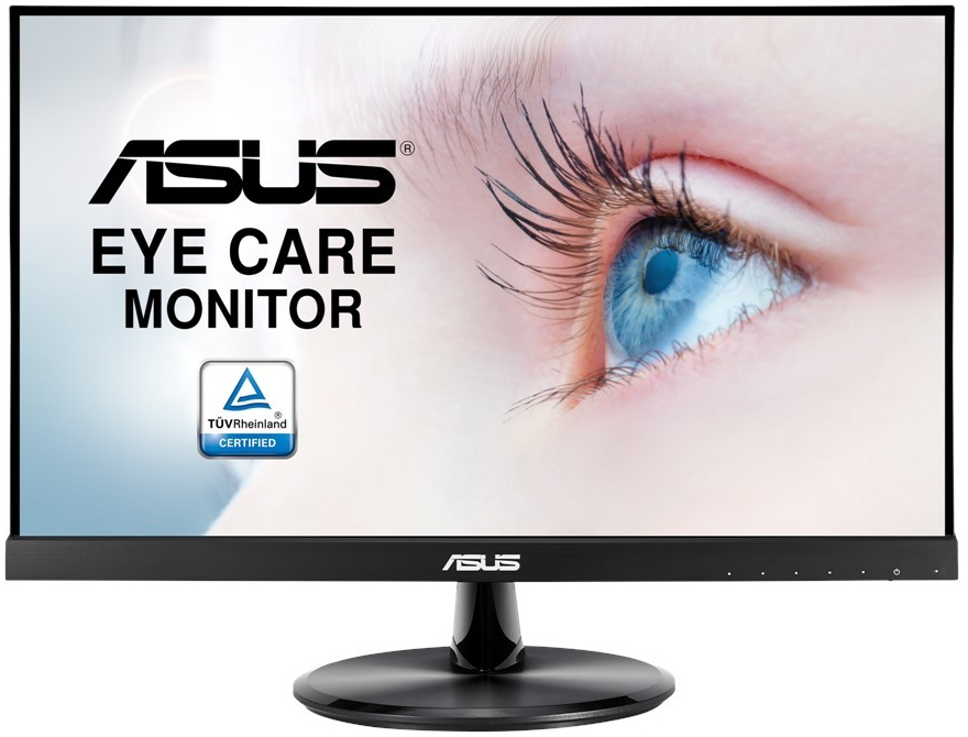 Asus VP229Q