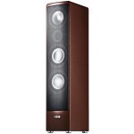 Canton Ergo 690 DC – Zboží Živě