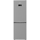 Beko B5RCNA 366 HXB