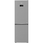 Beko B5RCNA 366 HXB – Hledejceny.cz