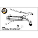Magnaflow 16638 – Hledejceny.cz