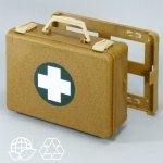 VMBal Futura s náplní pro domácnosti – Hledejceny.cz