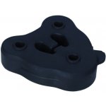 MAXGEAR 27-2790 – Hledejceny.cz