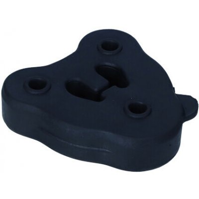 MAXGEAR 27-2790 – Hledejceny.cz