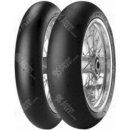 Infinity INF 049 185/65 R15 88T