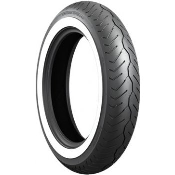 Bridgestone G721 130/90 R16 67H