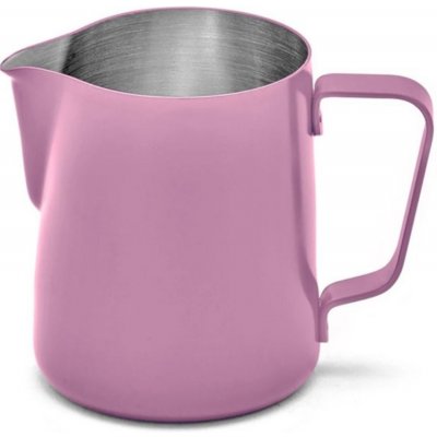 Rhinowares konvička Pink Marshmallow 0,45l – Zboží Dáma