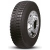 Nákladní pneumatika Doublecoin RLB11 11/0 R20 152/149J