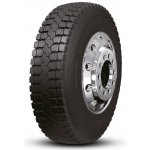 Doublecoin RLB11 11/0 R20 152/149J | Zboží Auto