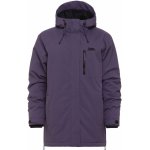 Horsefeathers Elara grape – Zboží Mobilmania